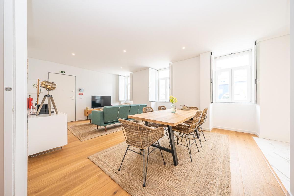 שטובל Apartamento Situado Na Zona Costeira Da Cidade מראה חיצוני תמונה